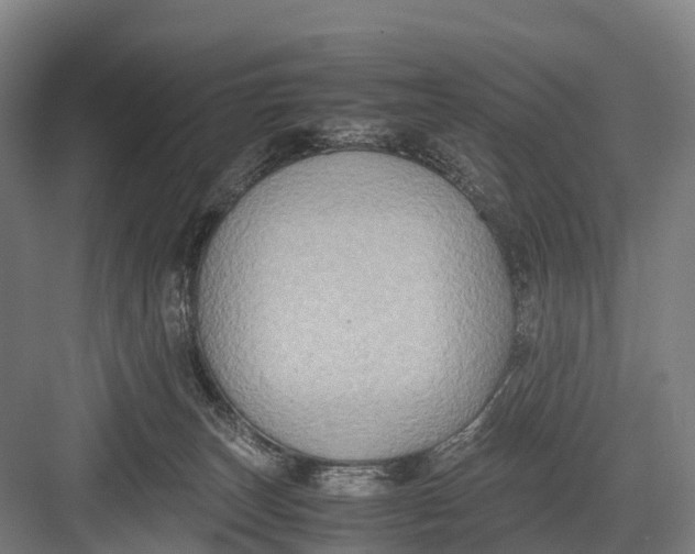 X0000082720179200702161851