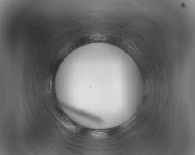 X0000082720183200702161851