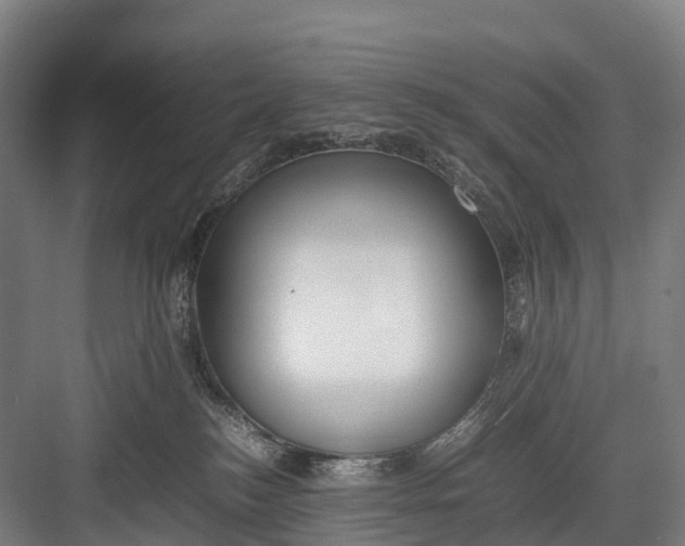 X0000082720184200702161851