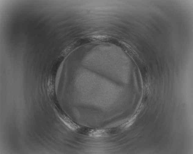 X0000082720186200702161851