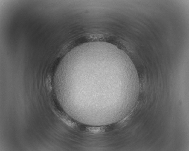 X0000082720187200702161851