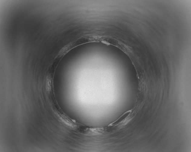 X0000082720188200702161851