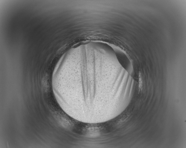 X0000082720228200702161849