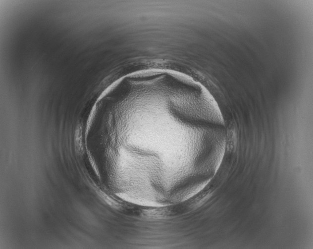 X0000082720238200702161849