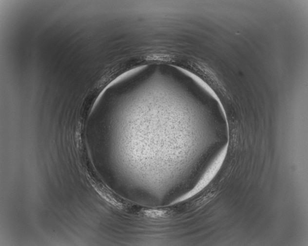 X0000082720265200702161849