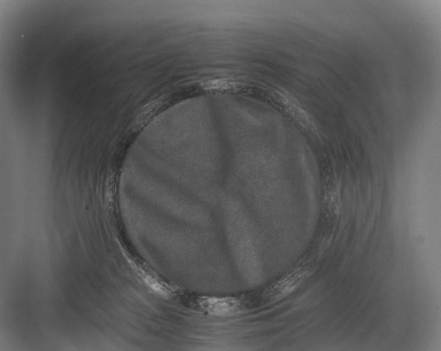 X0000082720277200702161849