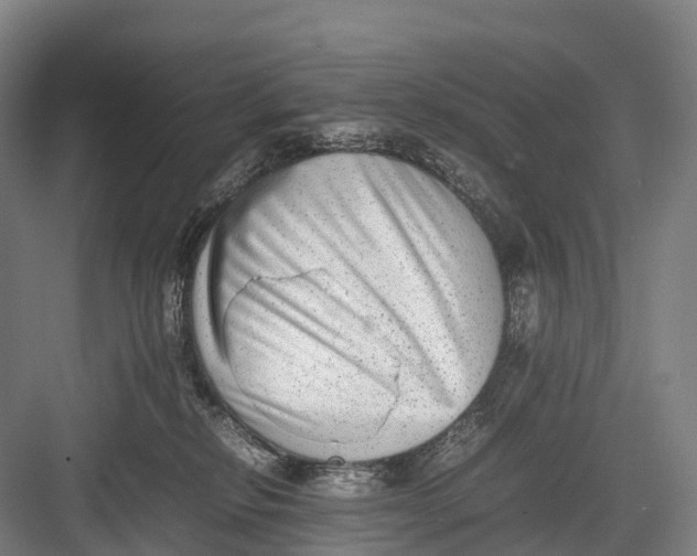 X0000082720278200702161849