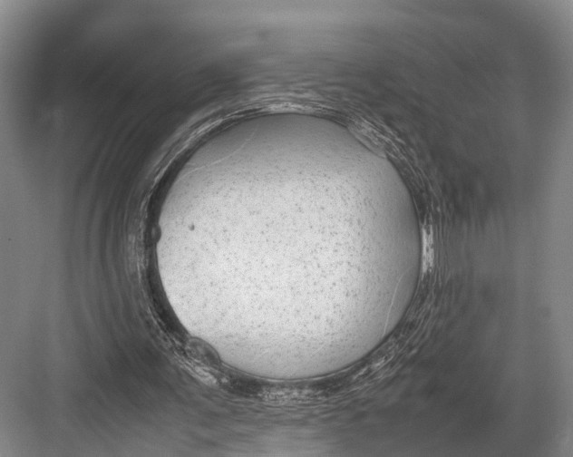 X0000082720291200702161848