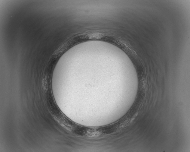 X0000082720311200702161848