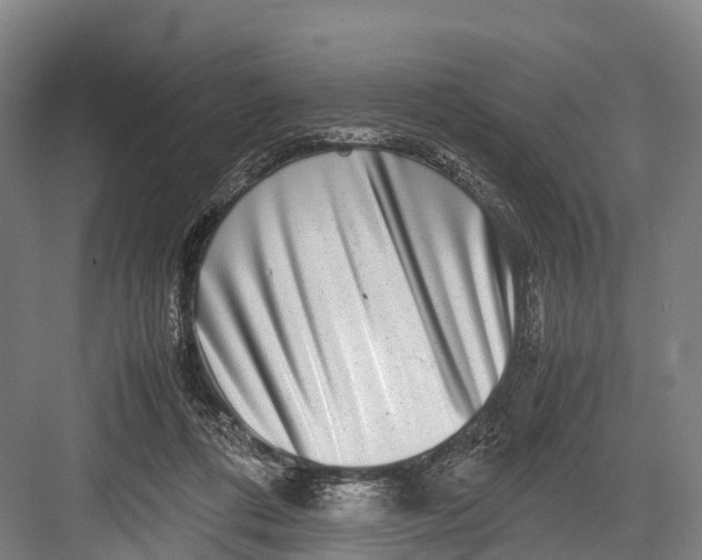 X0000082720312200702161848