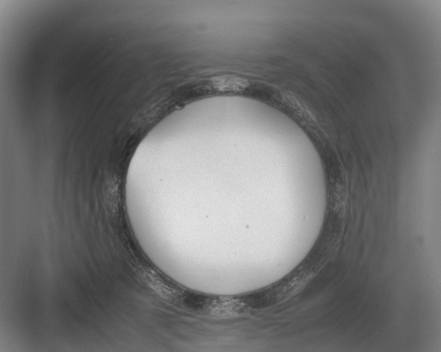 X0000082720321200702161848