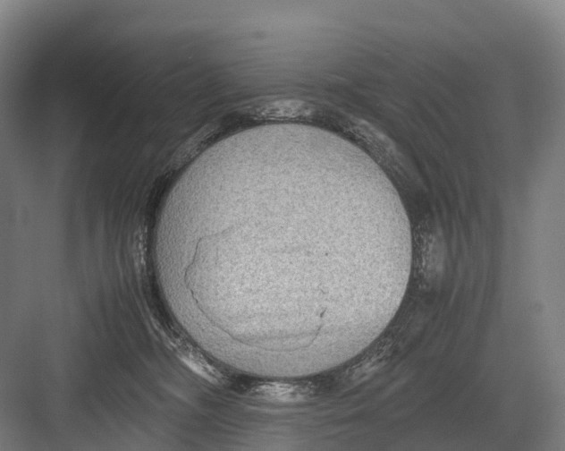 X0000082720326200702161848