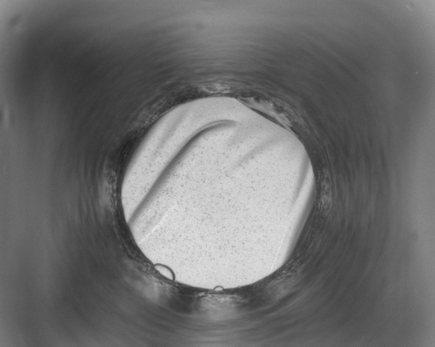 X0000082720332200702161848