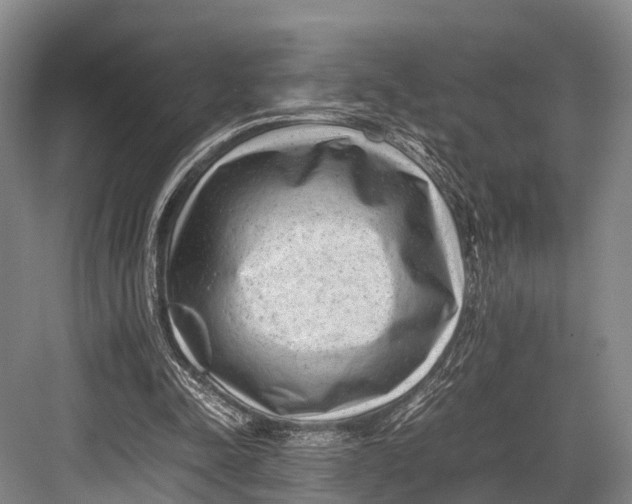 X0000082720342200702161847