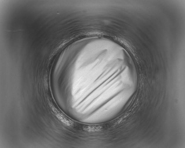 X0000082720345200702161847