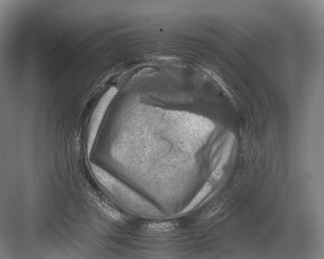 X0000082720357200702161847