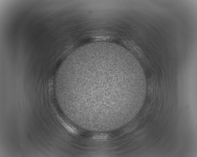 X0000082720369200702161847