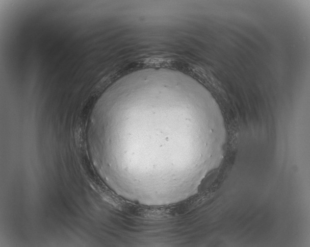 X0000082720375200702161847