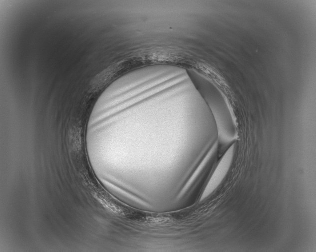 X0000082720401200702161846