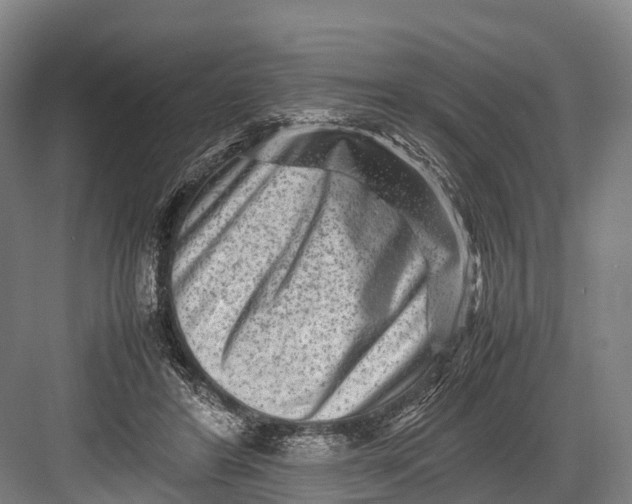 X0000082720404200702161846