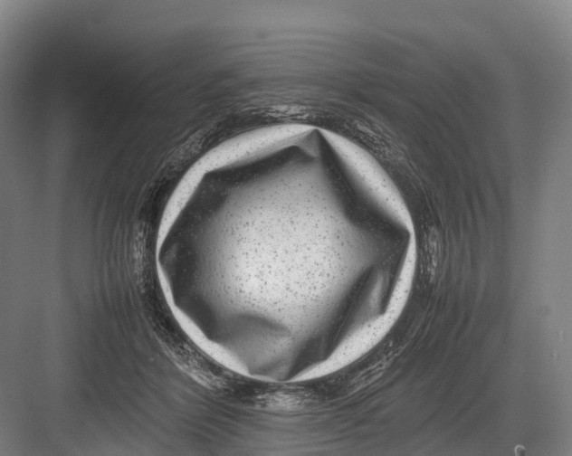 X0000082720412200702161846