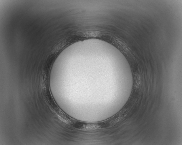 X0000082720414200702161846