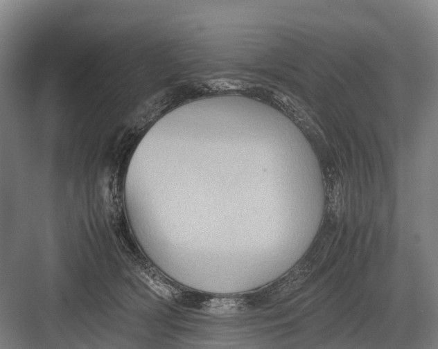 X0000082720418200702161846