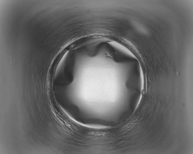 X0000082720435200702161845