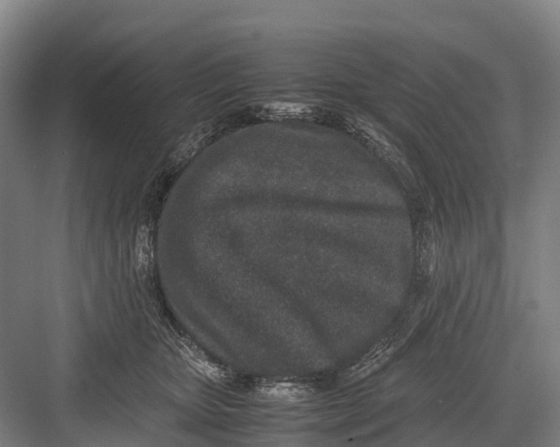 X0000082720467200702161846