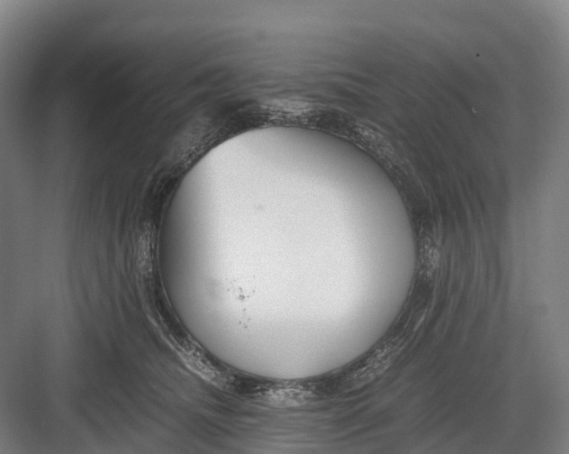 X0000082720468200702161846