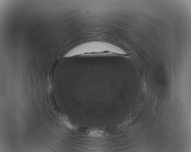 X0000082720471200702161846