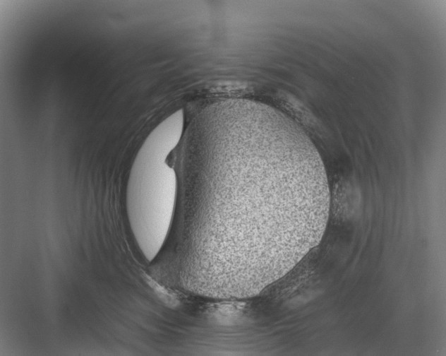 X0000082720474200702161846