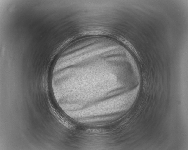 X0000082720482200702161845