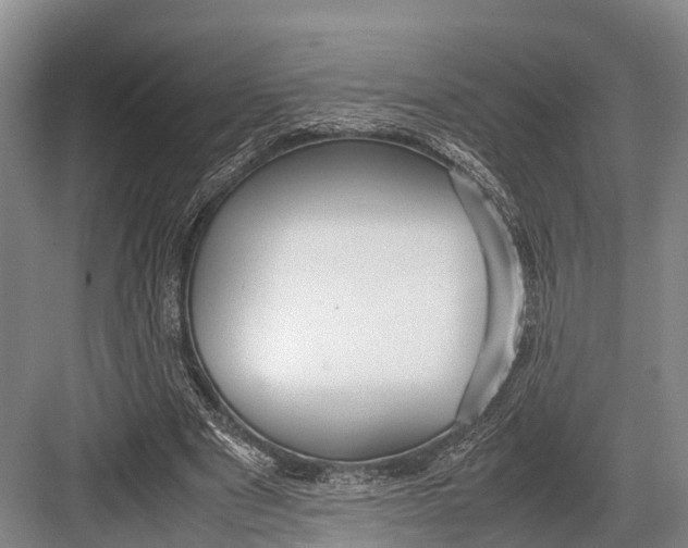 X0000082720489200702161845