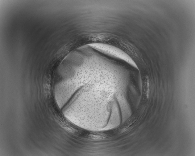 X0000082720510200702161845