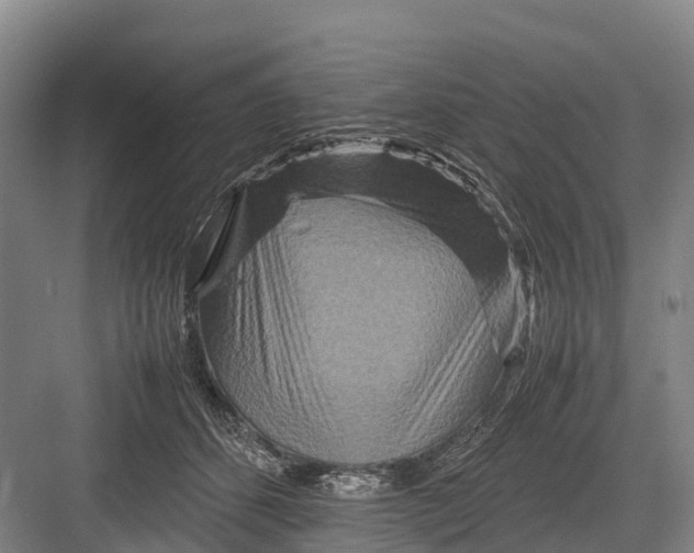 X0000082720512200702161845