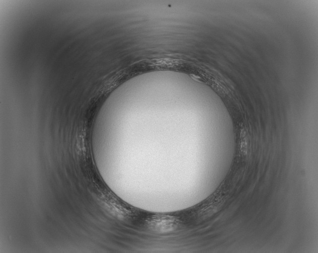 X0000082720514200702161845