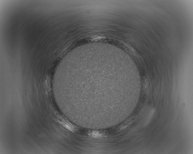 X0000082720565200702161844