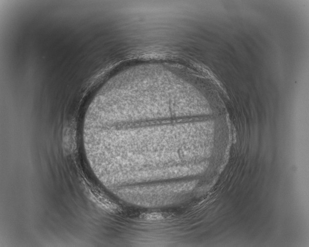 X0000082720588200702161843