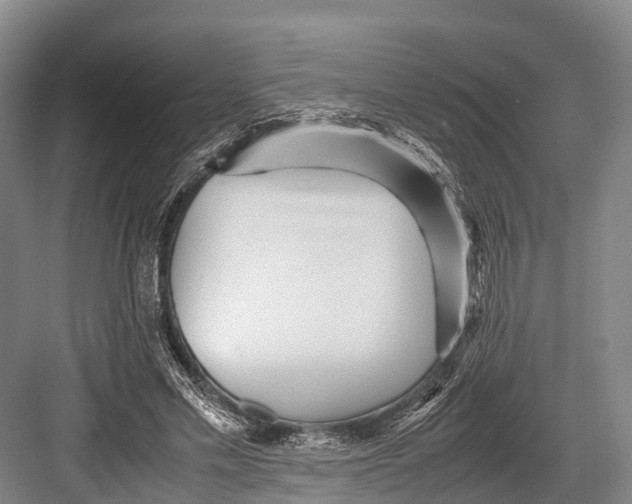 X0000082720589200702161843