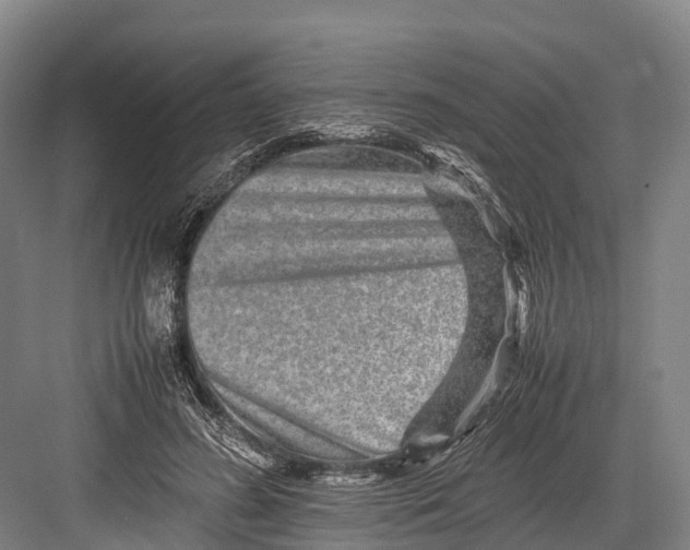 X0000082720596200702161843