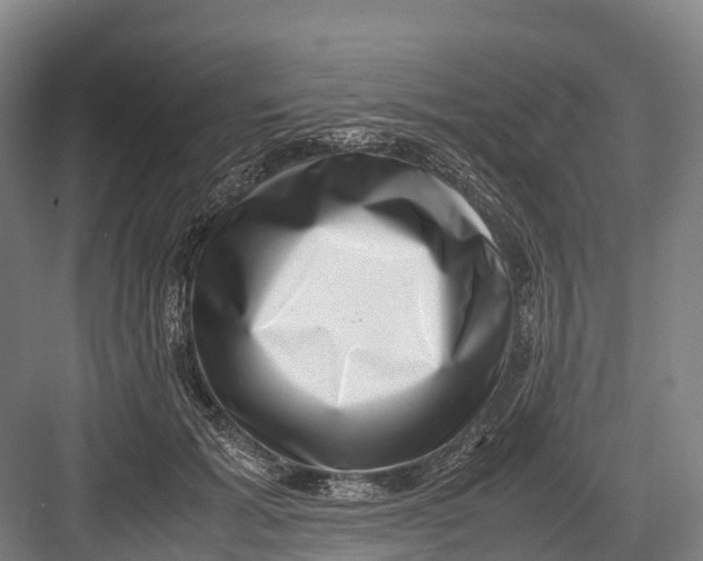 X0000082720605200702161843