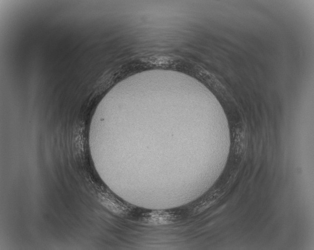 X0000082720612200702161843