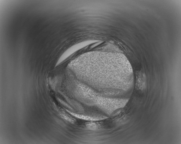 X0000082720616200702161843