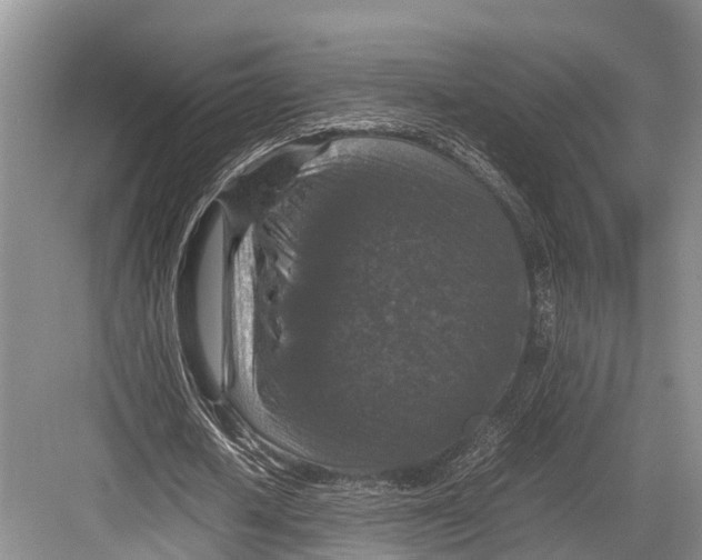 X0000082720626200702161842