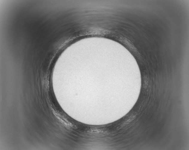 X0000082720632200702161842