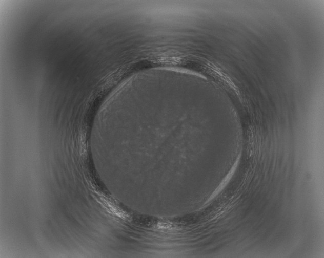 X0000082720641200702161842