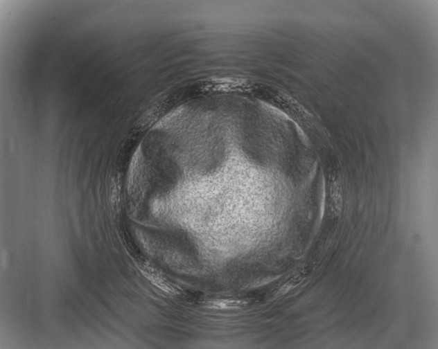 X0000082720657200702161842