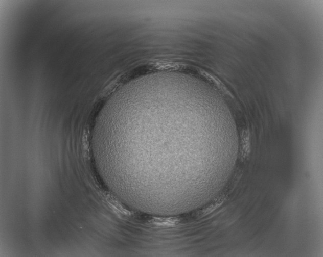 X0000082720667200702161843