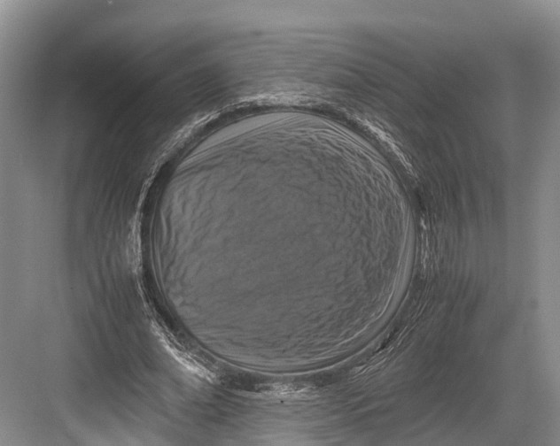 X0000082720678200702161842